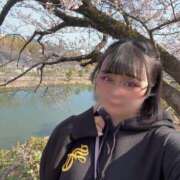 あんず お花見🌸 集え！おっぱい好きたち！もんだ～ら