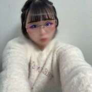 あんず 予定は？ 集え！おっぱい好きたち！もんだ～ら