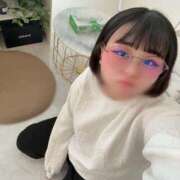 あんず おはおはです☀️ 集え！おっぱい好きたち！もんだ～ら