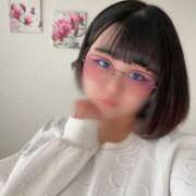 あんず ふふ〜ん♪ 集え！おっぱい好きたち！もんだ～ら