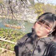 ヒメ日記 2026/04/06 09:32 投稿 あんず 集え！おっぱい好きたち！もんだ～ら
