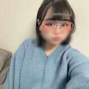 ヒメ日記 2026/04/06 12:42 投稿 あんず 集え！おっぱい好きたち！もんだ～ら