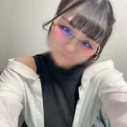 ヒメ日記 2026/04/07 10:02 投稿 あんず 集え！おっぱい好きたち！もんだ～ら