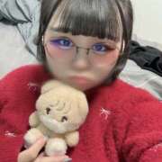 ヒメ日記 2026/04/08 12:02 投稿 あんず 集え！おっぱい好きたち！もんだ～ら