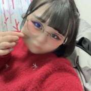 ヒメ日記 2026/04/09 20:02 投稿 あんず 集え！おっぱい好きたち！もんだ～ら