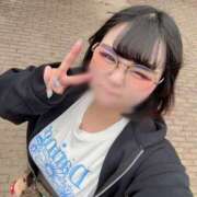 ヒメ日記 2026/05/01 09:32 投稿 あんず 集え！おっぱい好きたち！もんだ～ら