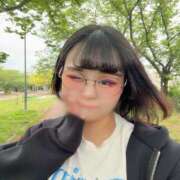 ヒメ日記 2026/05/02 10:03 投稿 あんず 集え！おっぱい好きたち！もんだ～ら