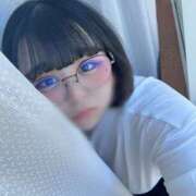 ヒメ日記 2026/05/02 19:08 投稿 あんず 集え！おっぱい好きたち！もんだ～ら