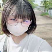ヒメ日記 2026/05/04 22:02 投稿 あんず 集え！おっぱい好きたち！もんだ～ら