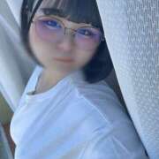 ヒメ日記 2026/05/05 10:05 投稿 あんず 集え！おっぱい好きたち！もんだ～ら