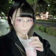 ヒメ日記 2026/05/06 01:02 投稿 あんず 集え！おっぱい好きたち！もんだ～ら