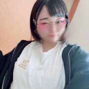 あんず らすとーー。 集え！おっぱい好きたち！もんだ～ら