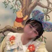 ヒメ日記 2026/06/02 07:22 投稿 あんず 集え！おっぱい好きたち！もんだ～ら