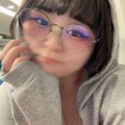 ヒメ日記 2026/06/03 08:32 投稿 あんず 集え！おっぱい好きたち！もんだ～ら