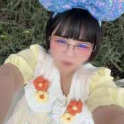 ヒメ日記 2026/06/03 11:10 投稿 あんず 集え！おっぱい好きたち！もんだ～ら