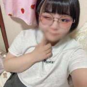 ヒメ日記 2026/06/04 21:02 投稿 あんず 集え！おっぱい好きたち！もんだ～ら