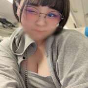 ヒメ日記 2026/06/05 16:08 投稿 あんず 集え！おっぱい好きたち！もんだ～ら