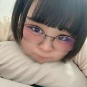 ヒメ日記 2026/06/06 06:12 投稿 あんず 集え！おっぱい好きたち！もんだ～ら