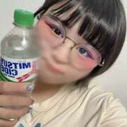 ヒメ日記 2026/06/06 18:09 投稿 あんず 集え！おっぱい好きたち！もんだ～ら