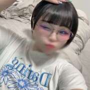 ヒメ日記 2026/06/07 06:42 投稿 あんず 集え！おっぱい好きたち！もんだ～ら