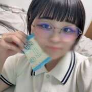 ヒメ日記 2026/06/08 07:22 投稿 あんず 集え！おっぱい好きたち！もんだ～ら