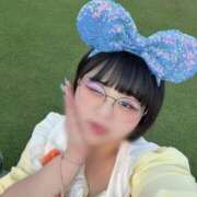 ヒメ日記 2026/06/08 16:10 投稿 あんず 集え！おっぱい好きたち！もんだ～ら