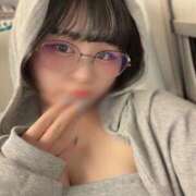 あんず 会お？❤︎ 集え！おっぱい好きたち！もんだ～ら