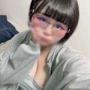 あんず 悲しいなぁ〜（ ;  ; ） 集え！おっぱい好きたち！もんだ～ら