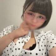 ヒメ日記 2026/07/28 13:02 投稿 あんず 集え！おっぱい好きたち！もんだ～ら