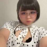 ヒメ日記 2026/07/29 16:09 投稿 あんず 集え！おっぱい好きたち！もんだ～ら