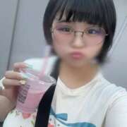 ヒメ日記 2026/07/30 06:42 投稿 あんず 集え！おっぱい好きたち！もんだ～ら