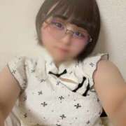 ヒメ日記 2026/08/01 22:02 投稿 あんず 集え！おっぱい好きたち！もんだ～ら