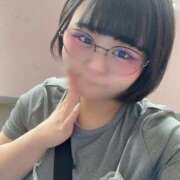 ヒメ日記 2026/08/02 15:03 投稿 あんず 集え！おっぱい好きたち！もんだ～ら
