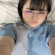 ヒメ日記 2026/08/02 21:32 投稿 あんず 集え！おっぱい好きたち！もんだ～ら