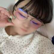 ヒメ日記 2026/08/03 06:52 投稿 あんず 集え！おっぱい好きたち！もんだ～ら