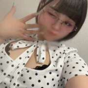 ヒメ日記 2026/08/03 22:02 投稿 あんず 集え！おっぱい好きたち！もんだ～ら