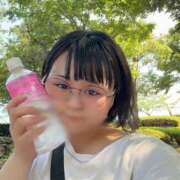 ヒメ日記 2026/08/04 16:02 投稿 あんず 集え！おっぱい好きたち！もんだ～ら