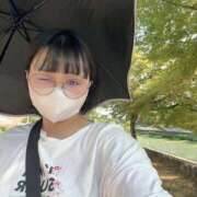 ヒメ日記 2026/08/04 18:32 投稿 あんず 集え！おっぱい好きたち！もんだ～ら