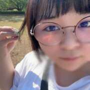 ヒメ日記 2026/08/06 07:02 投稿 あんず 集え！おっぱい好きたち！もんだ～ら