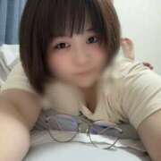 ヒメ日記 2026/09/01 16:02 投稿 あんず 集え！おっぱい好きたち！もんだ～ら