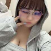 ヒメ日記 2026/09/02 22:02 投稿 あんず 集え！おっぱい好きたち！もんだ～ら