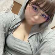 ヒメ日記 2026/09/03 16:02 投稿 あんず 集え！おっぱい好きたち！もんだ～ら