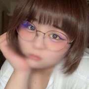 ヒメ日記 2026/09/04 18:02 投稿 あんず 集え！おっぱい好きたち！もんだ～ら