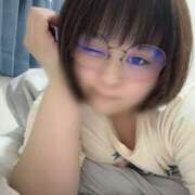 ヒメ日記 2026/09/07 12:02 投稿 あんず 集え！おっぱい好きたち！もんだ～ら