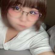 ヒメ日記 2026/09/08 23:02 投稿 あんず 集え！おっぱい好きたち！もんだ～ら