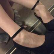 ヒメ日記 2026/03/07 18:00 投稿 あすか Hash Style（アッシュスタイル）