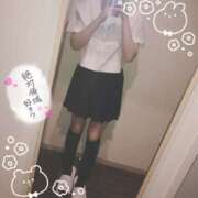 ヒメ日記 2026/03/09 19:24 投稿 あすか Hash Style（アッシュスタイル）