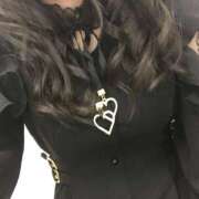 ヒメ日記 2026/03/12 16:03 投稿 あすか Hash Style（アッシュスタイル）