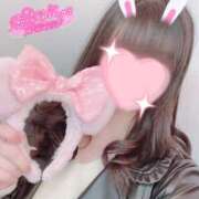 ヒメ日記 2026/03/14 15:31 投稿 あすか Hash Style（アッシュスタイル）