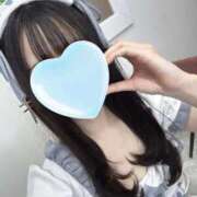 ヒメ日記 2026/03/07 13:55 投稿 桃瀬ゆき 池袋手コキパラダイス　見習い天使とイタズラ小悪魔